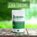 Chia Tohumu